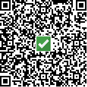 Healthcare Providers Similar to 1952400020 NPI Number | NPI Registry | www.DataLabs.Health