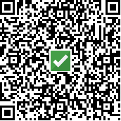 Healthcare Providers Similar to 1952400038 NPI Number | NPI Registry | www.DataLabs.Health