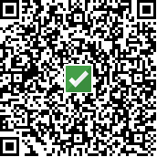 Healthcare Providers Similar to 1952400202 NPI Number | NPI Registry | www.DataLabs.Health