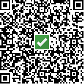 Healthcare Providers Similar to 1952400327 NPI Number | NPI Registry | www.DataLabs.Health