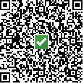 Healthcare Providers Similar to 1952400665 NPI Number | NPI Registry | www.DataLabs.Health