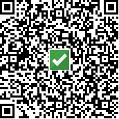 Healthcare Providers Similar to 1952400673 NPI Number | NPI Registry | www.DataLabs.Health