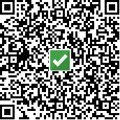 Healthcare Providers Similar to 1952400806 NPI Number | NPI Registry | www.DataLabs.Health