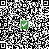 Healthcare Providers Similar to 1952400848 NPI Number | NPI Registry | www.DataLabs.Health