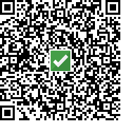 Healthcare Providers Similar to 1952400897 NPI Number | NPI Registry | www.DataLabs.Health