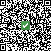 Healthcare Providers Similar to 1952400996 NPI Number | NPI Registry | www.DataLabs.Health