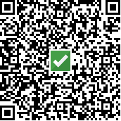 Healthcare Providers Similar to 1952401143 NPI Number | NPI Registry | www.DataLabs.Health