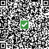 Healthcare Providers Similar to 1952401150 NPI Number | NPI Registry | www.DataLabs.Health