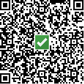 Healthcare Providers Similar to 1952401200 NPI Number | NPI Registry | www.DataLabs.Health