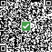 Healthcare Providers Similar to 1952401218 NPI Number | NPI Registry | www.DataLabs.Health