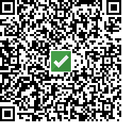 Healthcare Providers Similar to 1952401242 NPI Number | NPI Registry | www.DataLabs.Health