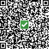 Healthcare Providers Similar to 1952401424 NPI Number | NPI Registry | www.DataLabs.Health