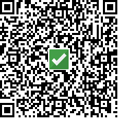 Healthcare Providers Similar to 1952401622 NPI Number | NPI Registry | www.DataLabs.Health