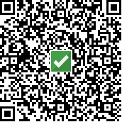 Healthcare Providers Similar to 1952401697 NPI Number | NPI Registry | www.DataLabs.Health