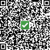 Healthcare Providers Similar to 1952401713 NPI Number | NPI Registry | www.DataLabs.Health