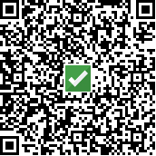 Healthcare Providers Similar to 1952402059 NPI Number | NPI Registry | www.DataLabs.Health