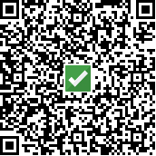 Healthcare Providers Similar to 1952402158 NPI Number | NPI Registry | www.DataLabs.Health