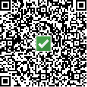 Healthcare Providers Similar to 1952402307 NPI Number | NPI Registry | www.DataLabs.Health