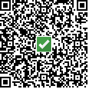 Healthcare Providers Similar to 1952402430 NPI Number | NPI Registry | www.DataLabs.Health