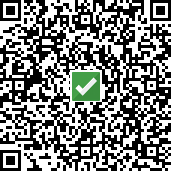 Healthcare Providers Similar to 1952402547 NPI Number | NPI Registry | www.DataLabs.Health