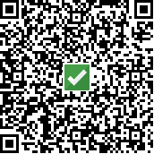 Healthcare Providers Similar to 1952402745 NPI Number | NPI Registry | www.DataLabs.Health