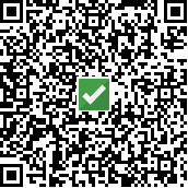 Healthcare Providers Similar to 1952402752 NPI Number | NPI Registry | www.DataLabs.Health