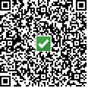 Healthcare Providers Similar to 1952402851 NPI Number | NPI Registry | www.DataLabs.Health