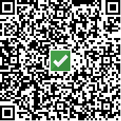 Healthcare Providers Similar to 1952402950 NPI Number | NPI Registry | www.DataLabs.Health