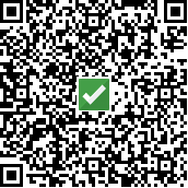 Healthcare Providers Similar to 1952403412 NPI Number | NPI Registry | www.DataLabs.Health