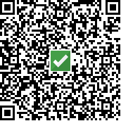 Healthcare Providers Similar to 1952403446 NPI Number | NPI Registry | www.DataLabs.Health