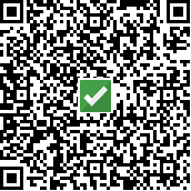 Healthcare Providers Similar to 1952403453 NPI Number | NPI Registry | www.DataLabs.Health