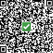 Healthcare Providers Similar to 1952403479 NPI Number | NPI Registry | www.DataLabs.Health