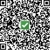 Healthcare Providers Similar to 1952403560 NPI Number | NPI Registry | www.DataLabs.Health