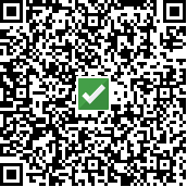 Healthcare Providers Similar to 1952403651 NPI Number | NPI Registry | www.DataLabs.Health