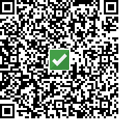 Healthcare Providers Similar to 1952403818 NPI Number | NPI Registry | www.DataLabs.Health