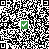 Healthcare Providers Similar to 1952404196 NPI Number | NPI Registry | www.DataLabs.Health