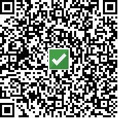 Healthcare Providers Similar to 1952404287 NPI Number | NPI Registry | www.DataLabs.Health