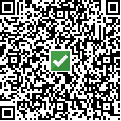 Healthcare Providers Similar to 1952404451 NPI Number | NPI Registry | www.DataLabs.Health