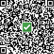 Healthcare Providers Similar to 1952404519 NPI Number | NPI Registry | www.DataLabs.Health