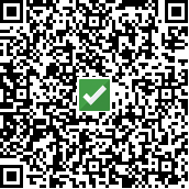 Healthcare Providers Similar to 1952404568 NPI Number | NPI Registry | www.DataLabs.Health