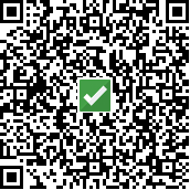 Healthcare Providers Similar to 1952404766 NPI Number | NPI Registry | www.DataLabs.Health