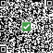 Healthcare Providers Similar to 1952404808 NPI Number | NPI Registry | www.DataLabs.Health