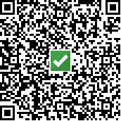 Healthcare Providers Similar to 1952404857 NPI Number | NPI Registry | www.DataLabs.Health