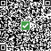 Healthcare Providers Similar to 1952405185 NPI Number | NPI Registry | www.DataLabs.Health