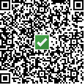 Healthcare Providers Similar to 1952405268 NPI Number | NPI Registry | www.DataLabs.Health