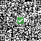 Healthcare Providers Similar to 1952405524 NPI Number | NPI Registry | www.DataLabs.Health