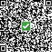 Healthcare Providers Similar to 1952405649 NPI Number | NPI Registry | www.DataLabs.Health