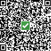 Healthcare Providers Similar to 1952406316 NPI Number | NPI Registry | www.DataLabs.Health