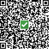 Healthcare Providers Similar to 1952406431 NPI Number | NPI Registry | www.DataLabs.Health