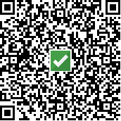 Healthcare Providers Similar to 1952406555 NPI Number | NPI Registry | www.DataLabs.Health